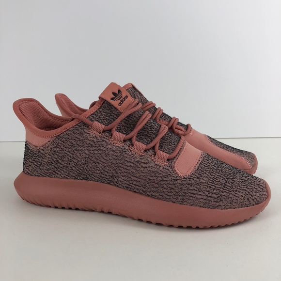 adidas schuhe frauen größe 10 pink tubuläre schatten sneaker poshmark adidas schuhe frauen größe 10 pink tubuläre schatten sneaker poshmark